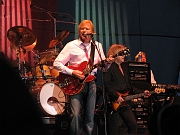 The Moody Blues 092